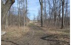 Property photo 130 - REAL ESTATE & PERSONAL PROPERTY AUCTION, 140 Acres offered in 8 Tracts or Combinations in Steuben County